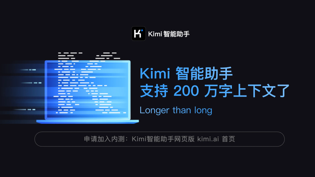 手机网络大揭秘：3G vs 4G，你真的了解吗？