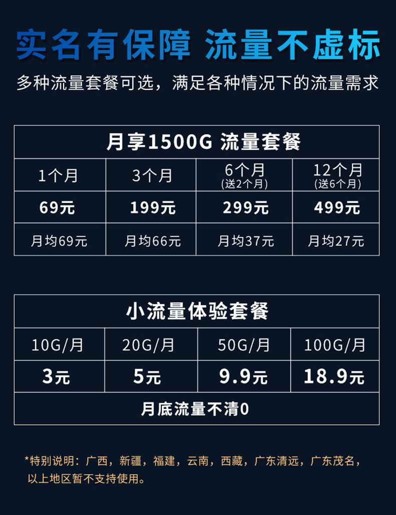 小米手机网络3g_小米一直3g信号_小米2 3g网络多少钱