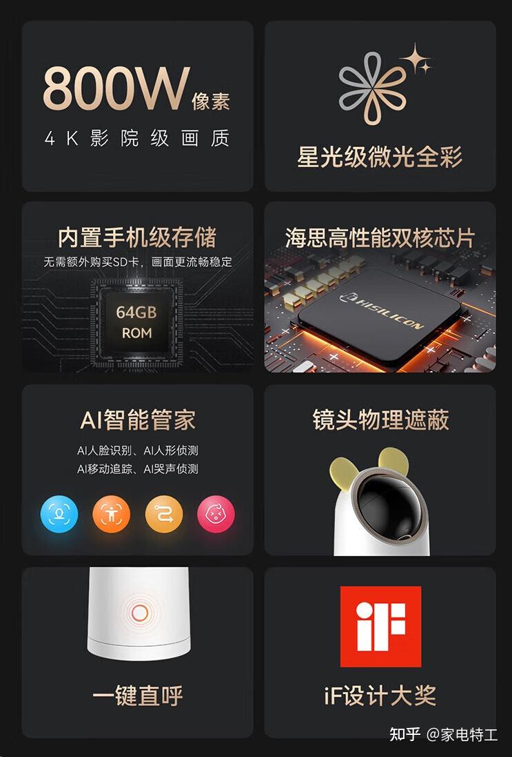 小米2 3g网络多少钱_小米手机网络3g_小米一直3g信号