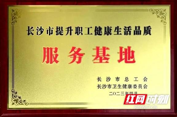 美国通讯网络攻略：3G套餐选购必看，SIM卡激活技巧大揭秘