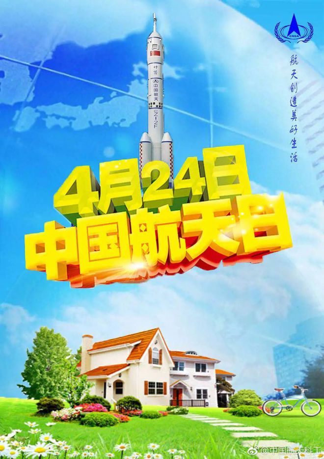 美国在线旅游三巨头_美国旅游怎么用3g网络_美国3g网络还能用吗