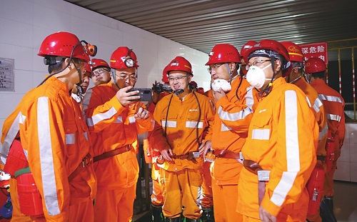 美国旅游怎么用3g网络_美国在线旅游三巨头_美国3g网络还能用吗