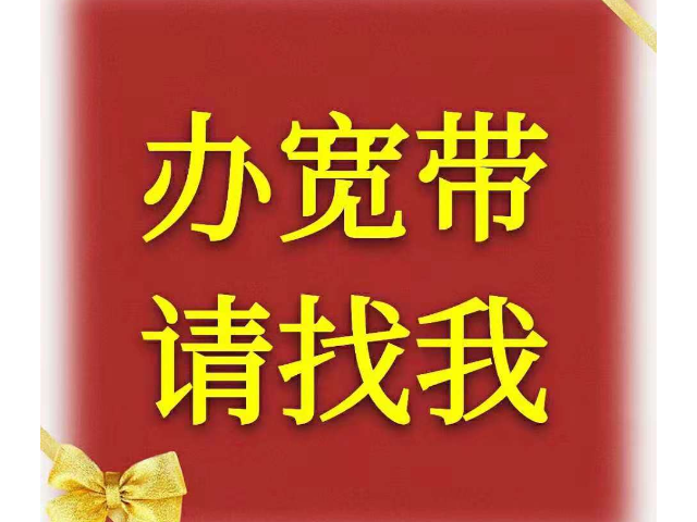 美国旅游怎么用3g网络_美国在线旅游三巨头_美国3g网络还能用吗