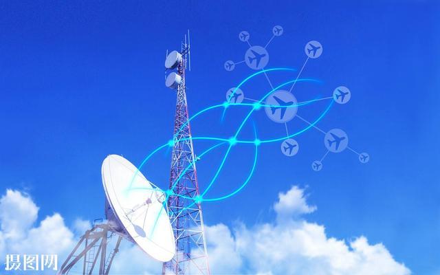 iphone信号变成3g_苹果手机突然4g信号变成3g_苹果突然信号变成3g了