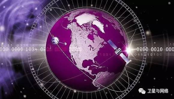 苹果手机显示3g信号怎么回事_苹果6手机只显示3g信号吗_苹果手机显示3g网怎么办