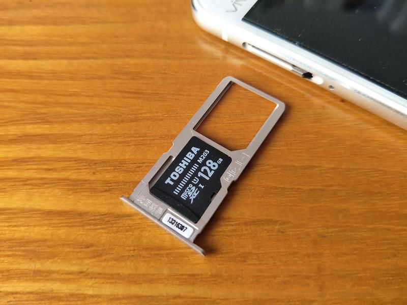 以前的3g手机能支持多大内存卡_支持多大的内存卡_以前多大能内存卡支持手机播放