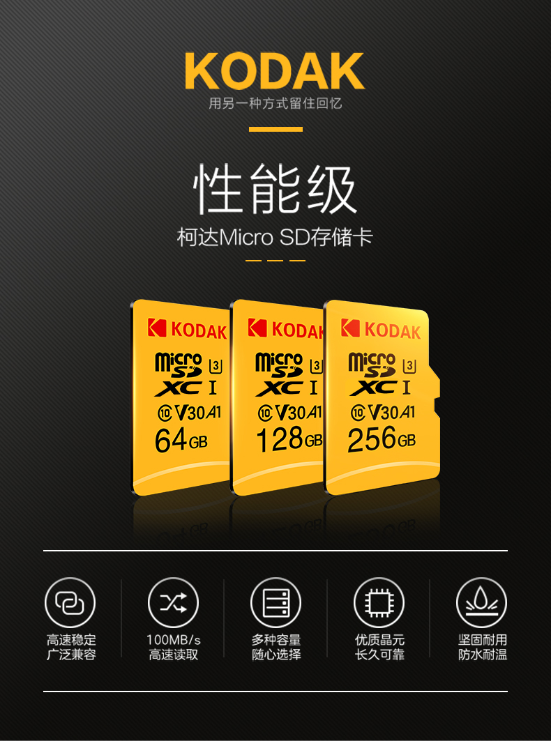 以前的3g手机能支持多大内存卡_以前多大能内存卡支持手机播放_支持多大的内存卡