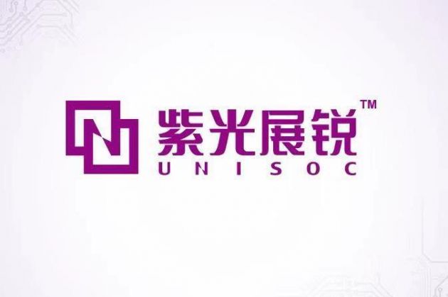 流量变成了3g怎么调成4g_流量变成了3g_手机流量4g为什么变成3g