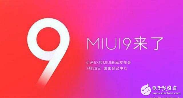 手机流量4g为什么变成3g_流量变成了3g怎么调成4g_流量变成了3g