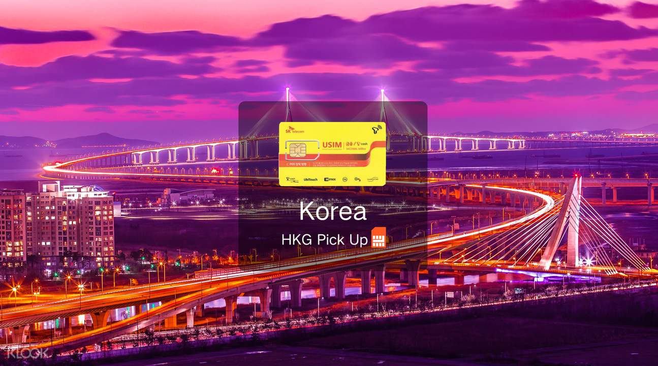 流量变成了3g_手机流量4g为什么变成3g_流量变成了3g怎么调成4g
