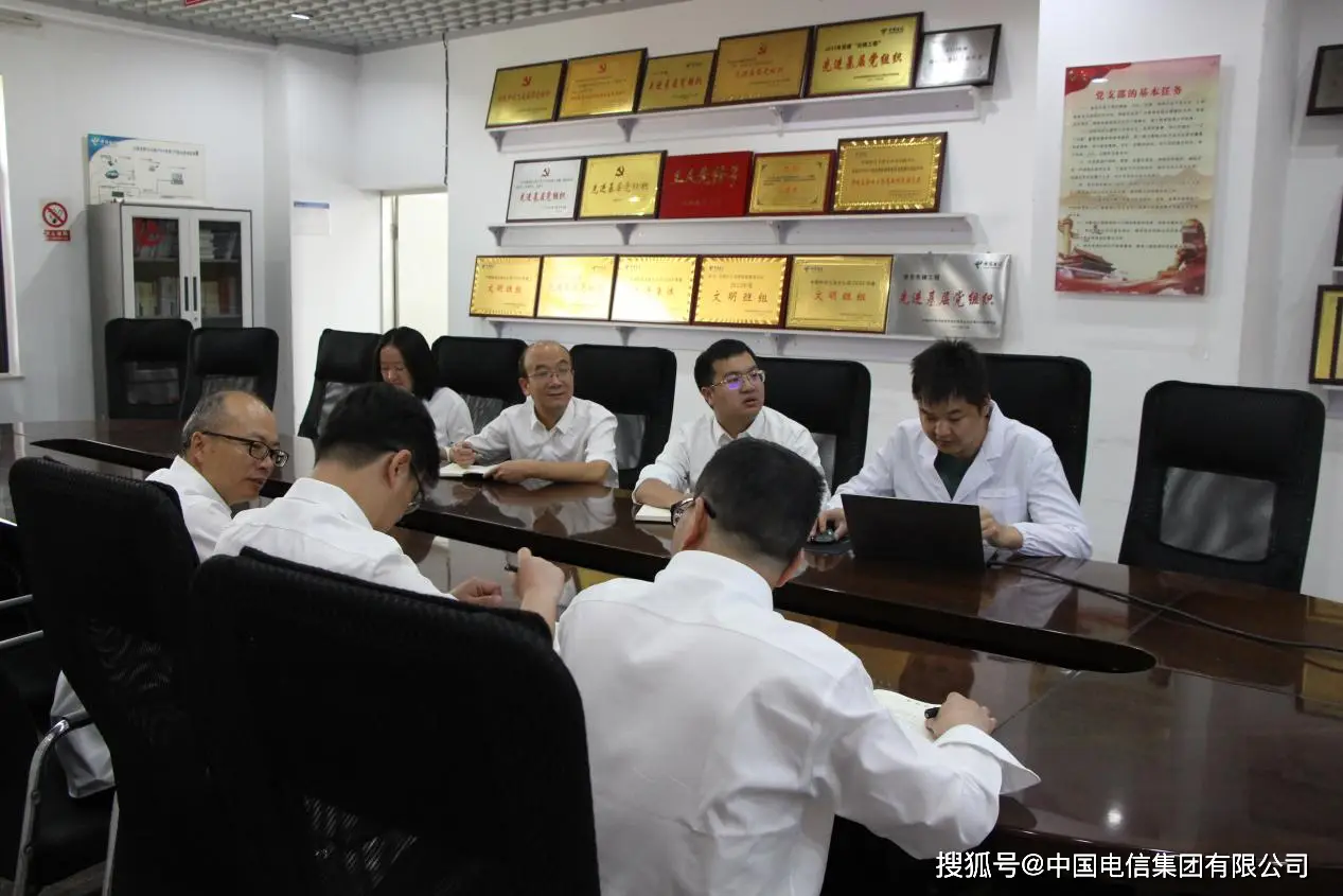 迎接全新时代：3G网络的演进与影响全面剖析
