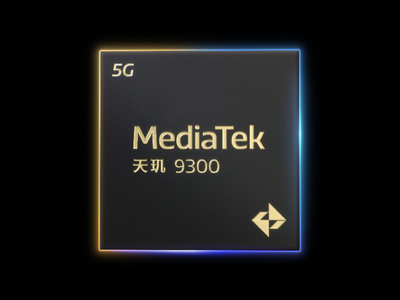 网络年代演员表_3g网络几几年_网络年度视听盛典