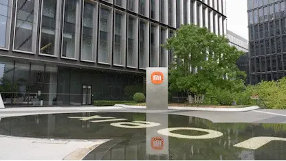 小米移动换卡是换号吗_移动卡小米手机怎么换3g_小米换3g网