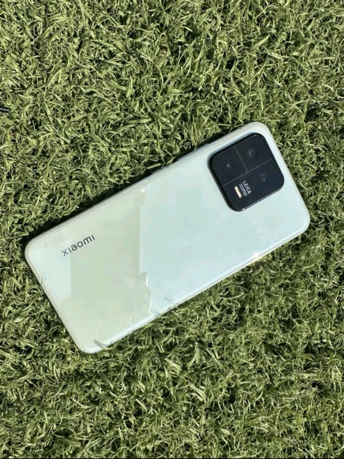 移动卡小米手机怎么换3g_小米换3g网_小米移动换卡是换号吗