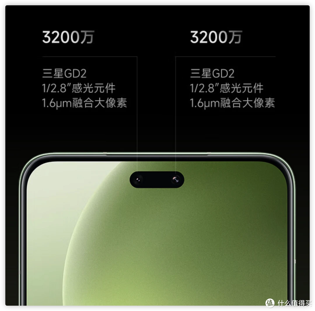 小米移动换卡是换号吗_小米换3g网_移动卡小米手机怎么换3g