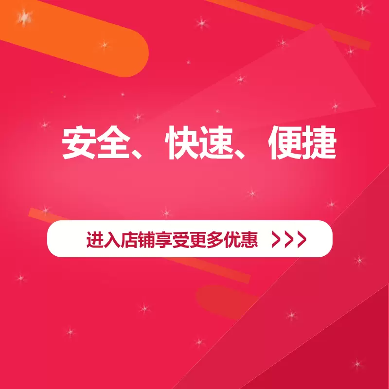 联通4g卡用3g手机_联通手机卡有话费显示3g_联通3g双卡双待手机推荐
