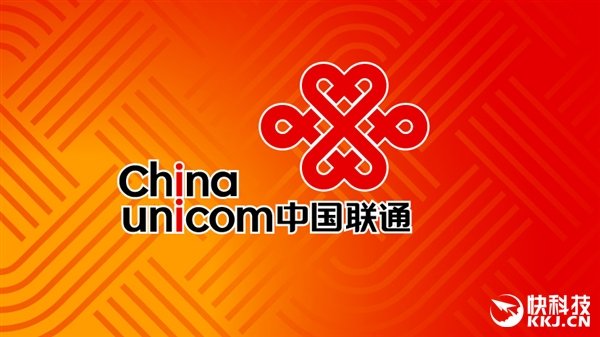 中国联通3g网用手机可以看电视吗_中国联通3g网用手机可以看电视吗_中国联通3g网用手机可以看电视吗