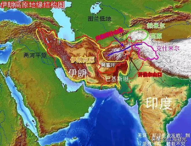 手机信号显示3g流量打不开_流量打开是3g_为什么开流量显示3g网络
