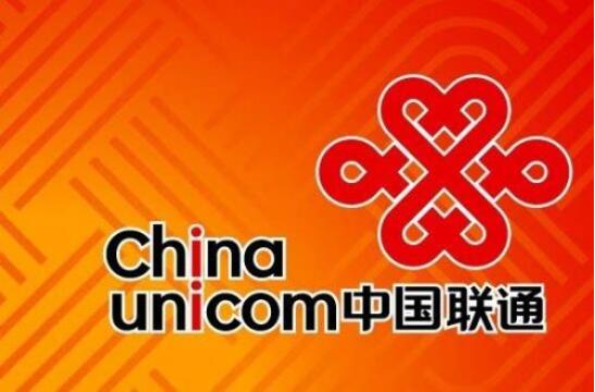 联通为什么变3g网络_联通网变3g怎么办_联通网变成3g切连不上网络