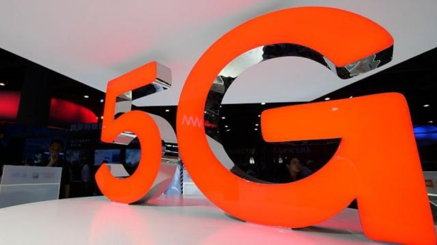 联通网变成3g切连不上网络_联通为什么变3g网络_联通网变3g怎么办
