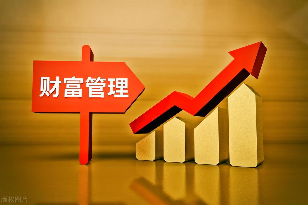 联通网变3g怎么办_联通为什么变3g网络_联通网变成3g切连不上网络