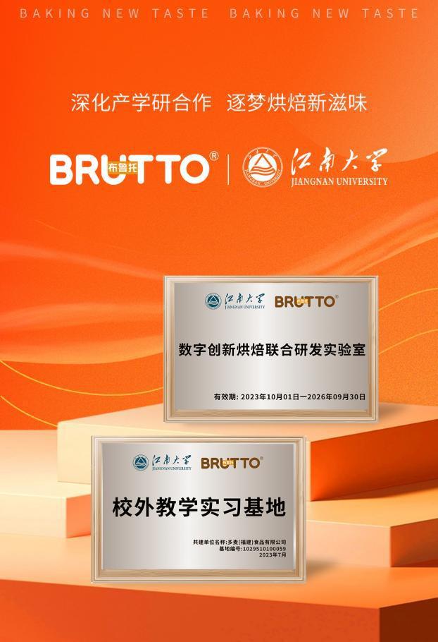 联通网变3g怎么办_联通为什么变3g网络_联通网变成3g切连不上网络
