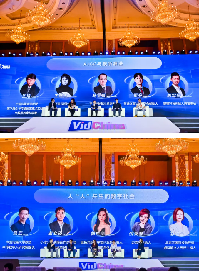 联通为什么变3g网络_联通网变成3g切连不上网络_联通网变3g怎么办