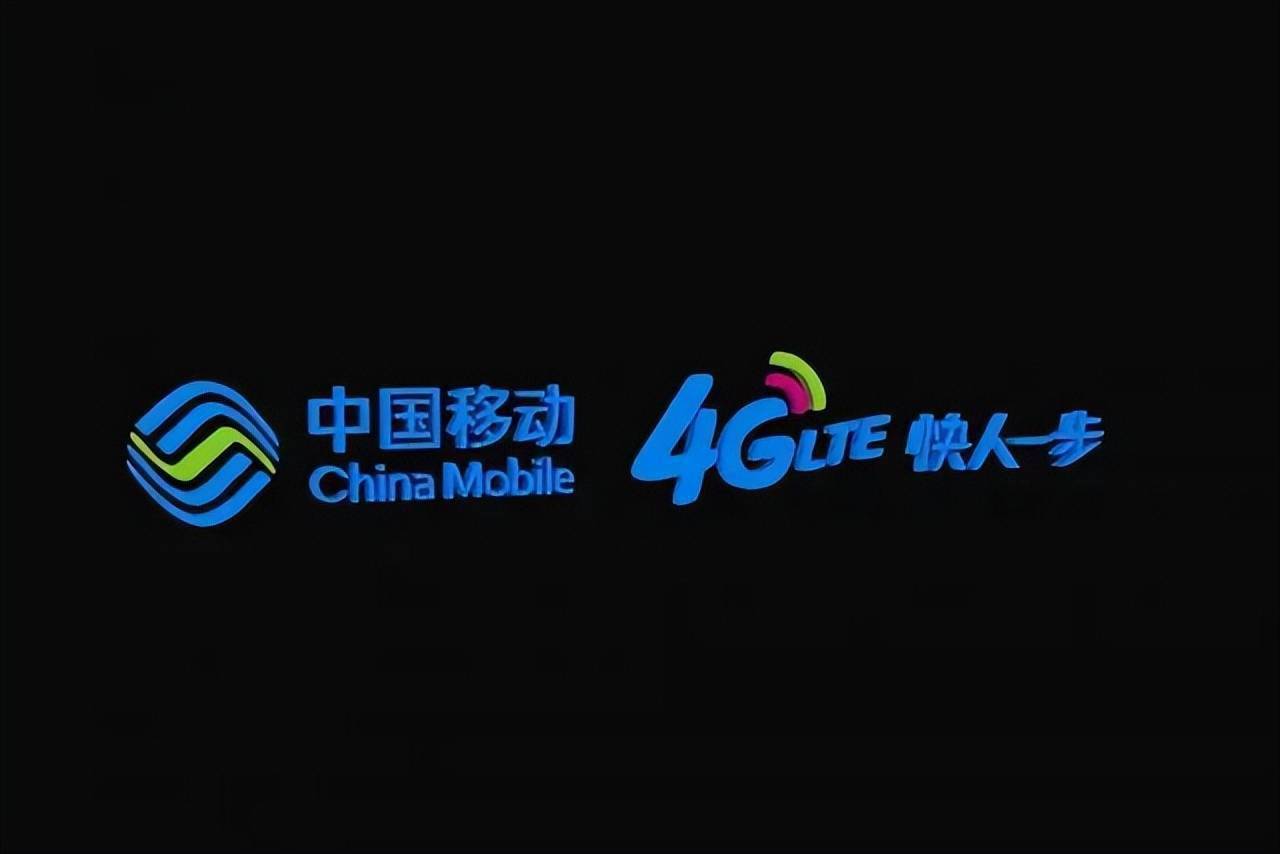 显示手机电量怎么设置_手机显示3g了_显示手机帧率的软件