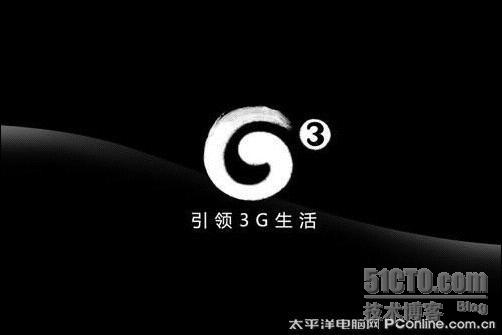 显示手机电量怎么设置_手机显示3g了_显示手机帧率的软件