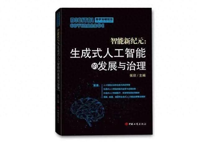 显示手机电量怎么设置_手机显示3g了_显示手机帧率的软件