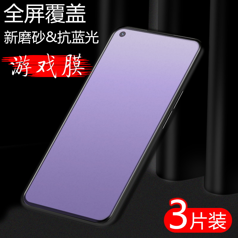 3g手机卡和4g手机卡的区别_opopa5手机4g和3g的区别_手机2g3g4g区别