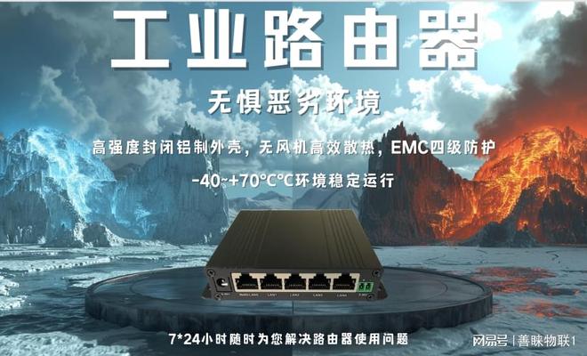 4g手机4g卡能用3g网络吗_手机用4g卡怎么回事_4g的卡用在3g手机上