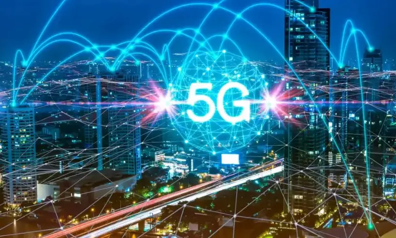 4g手机4g卡能用3g网络吗_手机用4g卡怎么回事_4g的卡用在3g手机上