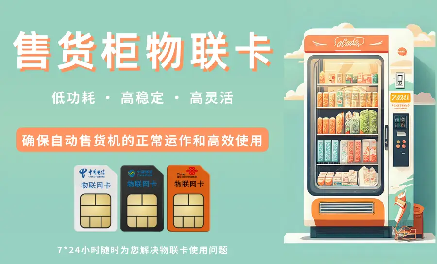 手机用4g卡怎么回事_4g的卡用在3g手机上_4g手机4g卡能用3g网络吗