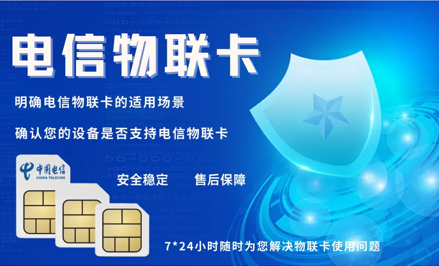 4g手机4g卡能用3g网络吗_手机用4g卡怎么回事_4g的卡用在3g手机上