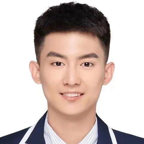 魅族手机3g4g怎么切换_魅族手机3g_魅族手机别人4g自己3g