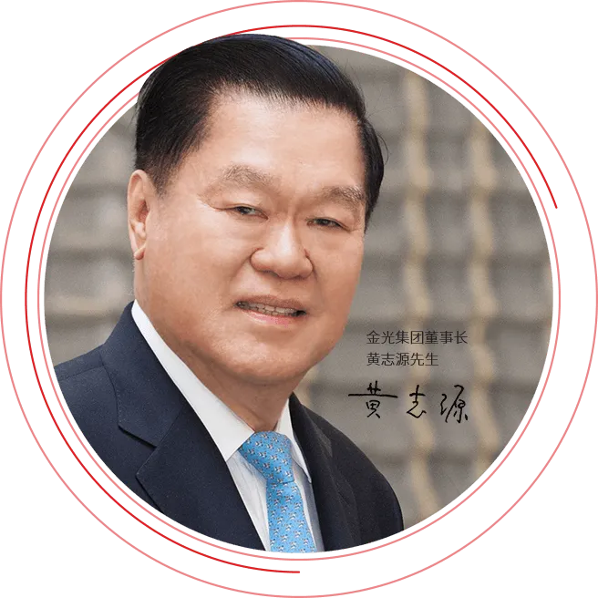 魅族手机别人4g自己3g_魅族手机3g_魅族手机3g4g怎么切换