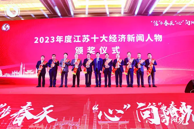魅族手机别人4g自己3g_魅族手机3g4g怎么切换_魅族手机3g