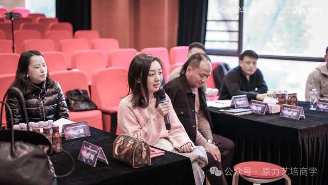 魅族手机3g4g怎么切换_魅族手机别人4g自己3g_魅族手机3g