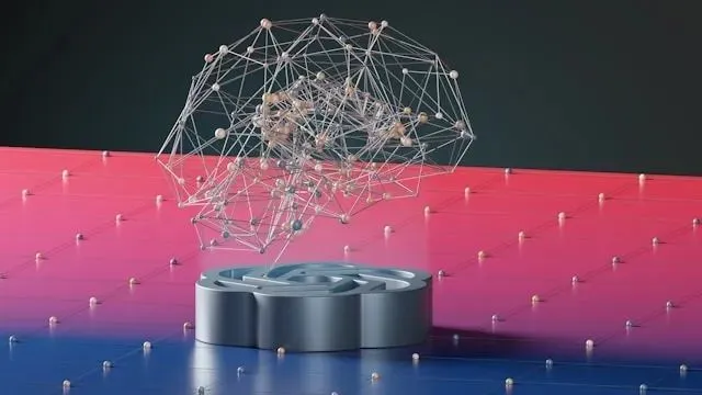 魅族手机3g4g怎么切换_魅族手机别人4g自己3g_魅族手机3g