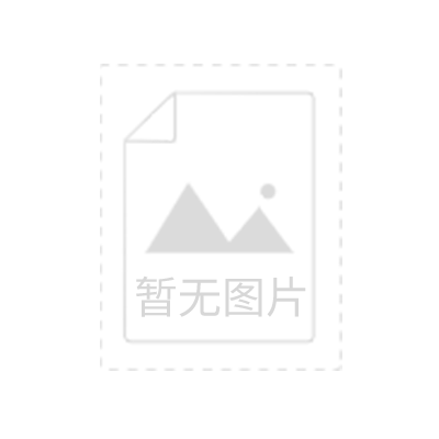 华为手机恢复三键操作_华为手机恢复到3g_华为恢复4g