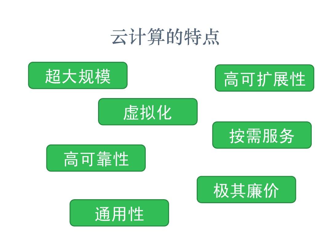 华为手机恢复到3g_华为恢复4g_华为手机恢复三键操作