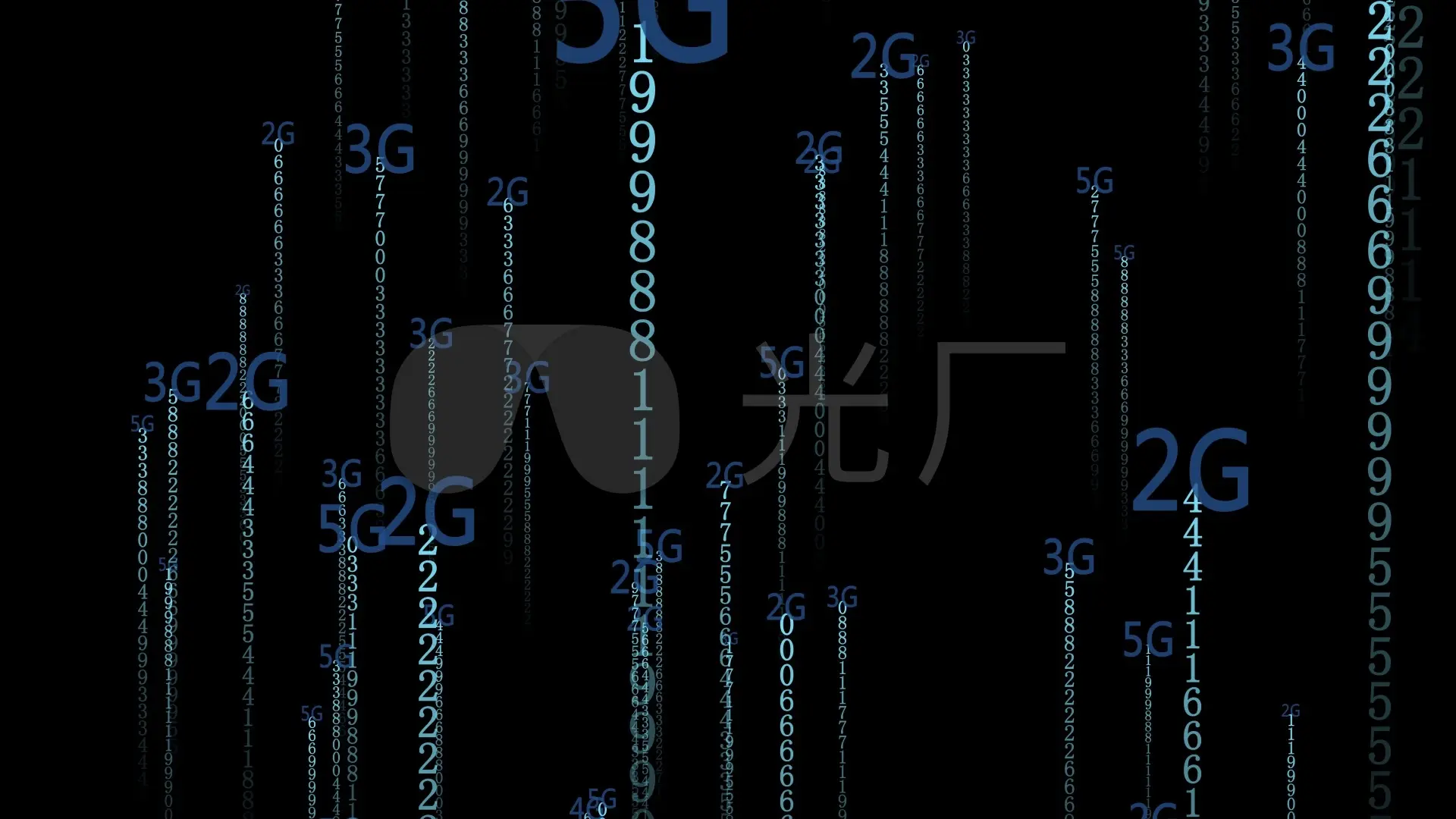 手机后3位数都代表什么_之前手机是4g怎么后面变3g_手机前三后四位什么意思