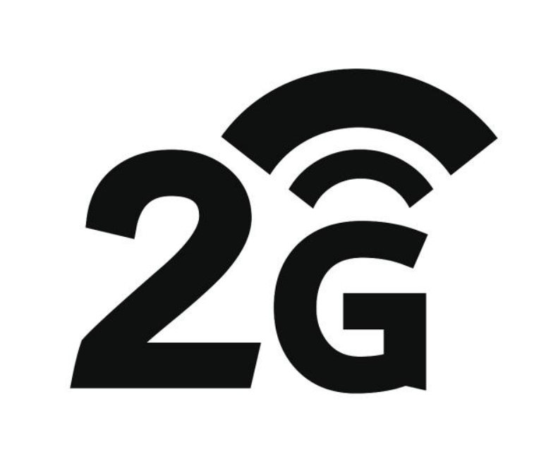 手机前三后四位什么意思_之前手机是4g怎么后面变3g_手机后3位数都代表什么