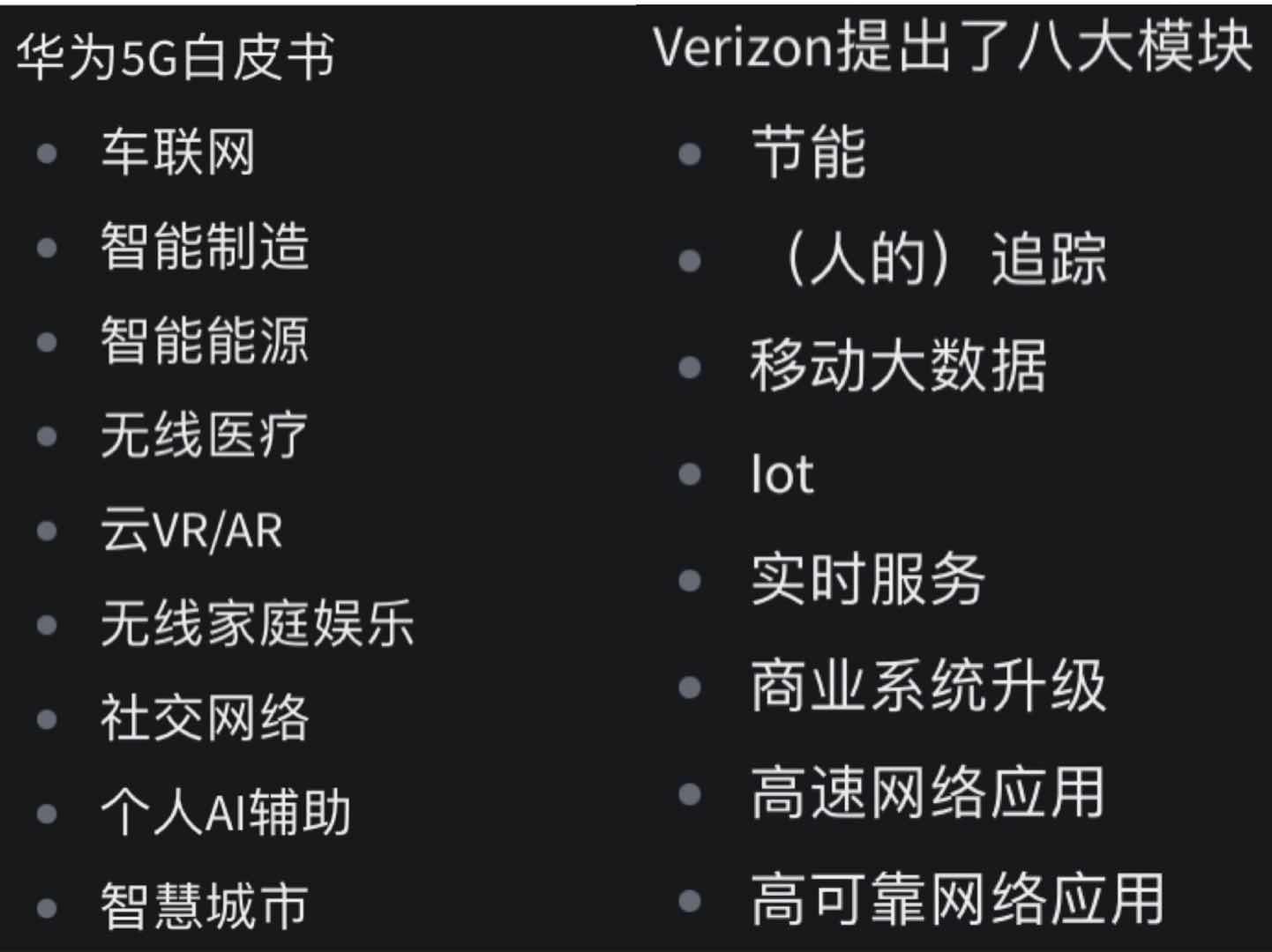 手机前三后四位什么意思_之前手机是4g怎么后面变3g_手机后3位数都代表什么