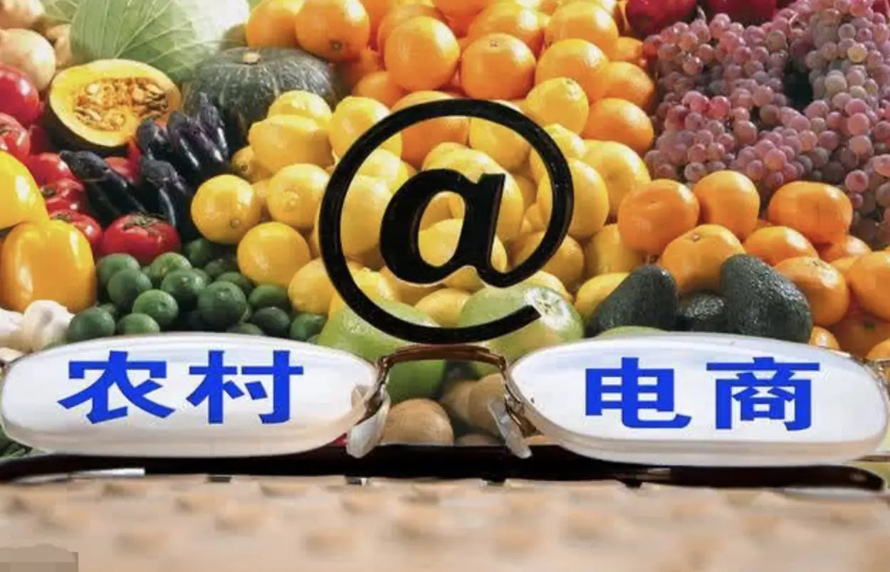 葫芦岛有3g网络吗_葫芦岛有5g基站吗_葫芦岛联通5g覆盖范围