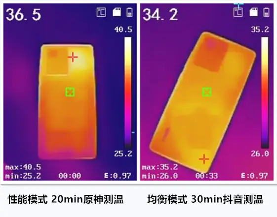 葫芦岛有5g基站吗_葫芦岛联通5g覆盖范围_葫芦岛有3g网络吗