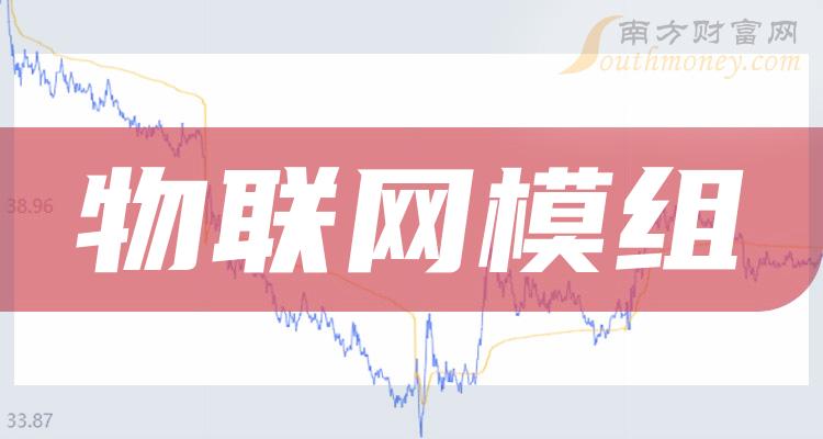 苹果怎么改成3g网络_苹果怎么把网络改成3g_苹果手机怎么把4g网络改成3g网络