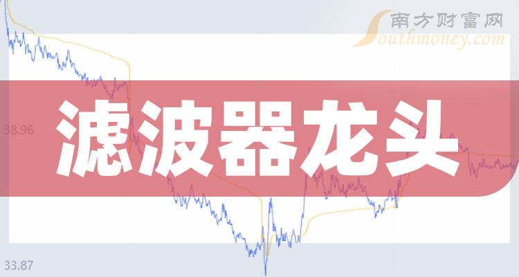 苹果手机怎么把4g网络改成3g网络_苹果怎么改成3g网络_苹果怎么把网络改成3g