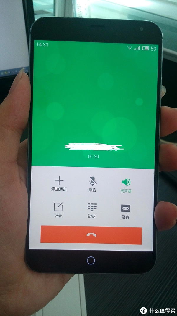 qq网络状态一直显示4g_qq什么时候显示3g网络_qq显示网络状态是什么心态